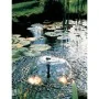 Ubbink Bomba para fuente Xtra 900 1351950 de , Accesorios para estanques y fuentes - Ref: Foro24-403752, Precio: 46,05 €, Des...