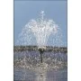 Ubbink Bomba para fuente Xtra 900 1351950 de , Accesorios para estanques y fuentes - Ref: Foro24-403752, Precio: 46,05 €, Des...