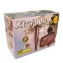 Ubbink Bomba para fuente Xtra 900 1351950 de , Accesorios para estanques y fuentes - Ref: Foro24-403752, Precio: 46,05 €, Des...
