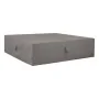 Madison Funda para muebles de jardín 305x190x85 cm gris de , Fundas para muebles de jardín - Ref: Foro24-423681, Precio: 88,1...