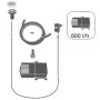 Ubbink Adorno de agua OSLO bronce y verdín de , Accesorios para estanques y fuentes - Ref: Foro24-428555, Precio: 248,99 €, D...