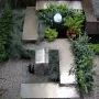 Ubbink Cascada con LED Venezia acero inoxidable 1312088 de , Fuentes y cascadas - Ref: Foro24-401388, Precio: 397,94 €, Descu...