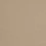 Sombrilla de jardín con palo de aluminio taupe 270 cm von , Sonnenschirme - Ref: Foro24-47307, Preis: 79,99 €, Rabatt: %