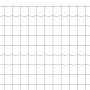 Euro Valla de acero gris 10x1,2 m by , fence panels - Ref: Foro24-142510, Price: 60,89 €, Discount: %