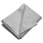 Lona HDPE gris 260 g/m² 8x10 m de , Lonas impermeables - Ref: Foro24-151511, Precio: 155,03 €, Descuento: %