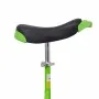 Monociclo ajustable verde 16 pulgadas de , Monociclos - Ref: Foro24-90843, Precio: 91,00 €, Descuento: %