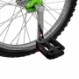 Monociclo ajustable verde 16 pulgadas de , Monociclos - Ref: Foro24-90843, Precio: 91,00 €, Descuento: %