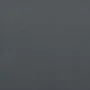 Toldo retráctil aluminio y tela gris antracita 5x3 m de , Toldos - Ref: Foro24-3154440, Precio: 388,39 €, Descuento: %