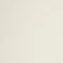 Toldo retráctil automático color crema 3,5x2,5 m de , Toldos - Ref: Foro24-3154477, Precio: 284,20 €, Descuento: %