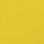 Juego de sofás con cojines 4 piezas tela amarillo claro by , Sofas - Ref: Foro24-3201799, Price: 622,51 €, Discount: %