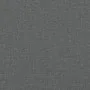 Juego de sofás con cojines 3 piezas tela gris oscuro by , Sofas - Ref: Foro24-3202127, Price: 525,61 €, Discount: %