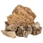 Piedras de dragón marrón 10 kg 5-30 cm de , Decoración de acuarios - Ref: Foro24-155303, Precio: 38,61 €, Descuento: %