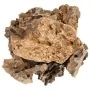 Piedras de dragón marrón 10 kg 5-30 cm de , Decoración de acuarios - Ref: Foro24-155303, Precio: 38,61 €, Descuento: %