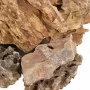 Piedras de dragón marrón 10 kg 5-30 cm de , Decoración de acuarios - Ref: Foro24-155303, Precio: 38,61 €, Descuento: %