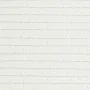 Cesta de almacenaje algodón marrón y blanco Ø51x33 cm de , Cestas - Ref: Foro24-358492, Precio: 40,92 €, Descuento: %