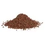 Rocas volcánicas rojas 10 kg 5-8 mm de , Decoración de acuarios - Ref: Foro24-3217172, Precio: 33,93 €, Descuento: %
