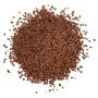 Rocas volcánicas rojas 10 kg 5-8 mm de , Decoración de acuarios - Ref: Foro24-3217172, Precio: 33,93 €, Descuento: %