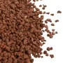 Rocas volcánicas rojas 10 kg 5-8 mm de , Decoración de acuarios - Ref: Foro24-3217172, Precio: 33,93 €, Descuento: %