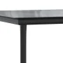 Set comedor de jardín 5 pzas con cojines ratán sintético beige de , Conjuntos de jardín - Ref: Foro24-3212586, Precio: 739,54...