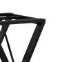 Patas de mesa de comedor estructura Y acero 50x40x73 cm de , Patas para mesas - Ref: Foro24-357928, Precio: 56,20 €, Descuent...