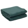Alfombra de tienda de campaña verde 3x2,5 m de , Accesorios para tiendas de campaña - Ref: Foro24-4008470, Precio: 29,02 €, D...
