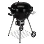 ProGarden Barbacoa 68x57x99 cm de , Barbacoas - Ref: Foro24-436254, Precio: 173,15 €, Descuento: %