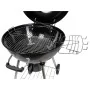 ProGarden Barbacoa 68x57x99 cm de , Barbacoas - Ref: Foro24-436254, Precio: 173,15 €, Descuento: %