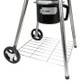 ProGarden Barbacoa 68x57x99 cm de , Barbacoas - Ref: Foro24-436254, Precio: 173,15 €, Descuento: %