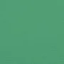 Cojines de sofá 4 unidades tela verde 40x40 cm de , Cojines para sillas y sofás - Ref: Foro24-360364, Precio: 26,84 €, Descue...