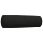 Juego de sofás con cojines 2 piezas tela negro by , Sofas - Ref: Foro24-3278339, Price: 544,74 €, Discount: %