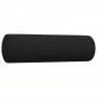 Juego de sofás con cojines 3 piezas tela negro de , Sofás - Ref: Foro24-3278307, Precio: 692,56 €, Descuento: %