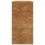 Leñero 100x40x80 cm Acero oxidado de , Bolsas y soportes de leña - Ref: Foro24-850981, Precio: 124,94 €, Descuento: %