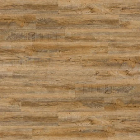 WallArt Tablones aspecto madera 30 uds GL-WA30 roble reciclado marrón von , Wandverkleidung - Ref: Foro24-3082857, Preis: 68,...