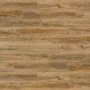 WallArt Tablones aspecto madera 30 uds GL-WA30 roble reciclado marrón von , Wandverkleidung - Ref: Foro24-3082857, Preis: 68,...
