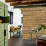 WallArt Tablones aspecto madera 30 uds GL-WA30 roble reciclado marrón von , Wandverkleidung - Ref: Foro24-3082857, Preis: 68,...