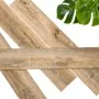 WallArt Tablones aspecto madera 30 uds GL-WA30 roble reciclado marrón von , Wandverkleidung - Ref: Foro24-3082857, Preis: 68,...