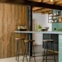 WallArt Tablones aspecto madera 30 uds GL-WA30 roble reciclado marrón von , Wandverkleidung - Ref: Foro24-3082857, Preis: 68,...