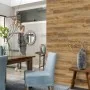 WallArt Tablones aspecto madera 30 uds GL-WA30 roble reciclado marrón von , Wandverkleidung - Ref: Foro24-3082857, Preis: 68,...