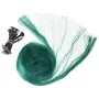 Red cubre estanque de polietileno Ubbink 1064345, 5 x 6 m de , Accesorios para estanques y fuentes - Ref: Foro24-407115, Prec...