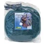Red cubre estanque de polietileno Ubbink 1064345, 5 x 6 m de , Accesorios para estanques y fuentes - Ref: Foro24-407115, Prec...