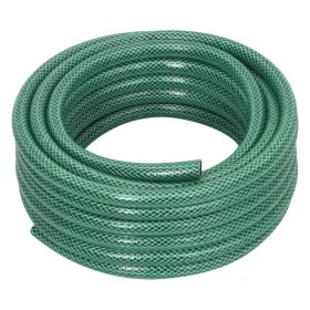 Manguera de jardín PVC verde 0,5" 30 m by , Garden hoses - Ref: Foro24-154373, Price: 32,36 €, Discount: %