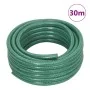 Manguera de jardín PVC verde 0,5" 30 m de , Mangueras de jardín - Ref: Foro24-154373, Precio: 32,36 €, Descuento: %