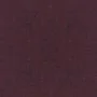 Sillas de comedor giratorias 2 unidades tela morado de , Sillas de comedor - Ref: Foro24-338355, Precio: 171,71 €, Descuento: %