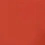 Paneles de pared 12 uds cuero sintético rojo 60x15 cm 1,08 m² de , Recubrimiento de paredes - Ref: Foro24-343829, Precio: 25,...