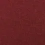 Paneles de pared 12 uds tela rojo tinto 90x30 cm 3,24 m² de , Recubrimiento de paredes - Ref: Foro24-343904, Precio: 67,63 €,...