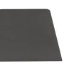 Paneles de pared 12 uds tela gris oscuro 60x15 cm 1,08 m² von , Wandverkleidung - Ref: Foro24-344053, Preis: 28,96 €, Rabatt: %