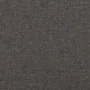 Paneles de pared 12 uds tela gris oscuro 60x15 cm 1,08 m² von , Wandverkleidung - Ref: Foro24-344053, Preis: 28,96 €, Rabatt: %