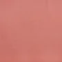 Paneles de pared 12 uds terciopelo rosa 60x30 cm 2,16 m² von , Wandverkleidung - Ref: Foro24-344087, Preis: 59,70 €, Rabatt: %