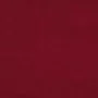 Paneles de pared 12 uds terciopelo rojo tinto 90x15 cm 1,62 m² von , Wandverkleidung - Ref: Foro24-344109, Preis: 38,48 €, Ra...