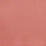 Cojines decorativos 2 uds terciopelo rosa 40x40 cm de , Cojines - Ref: Foro24-349488, Precio: 22,47 €, Descuento: %